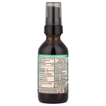 WishGarden Herbs, Stress ™ Release, для беременных, 59 мл (2 жидк. Унции)