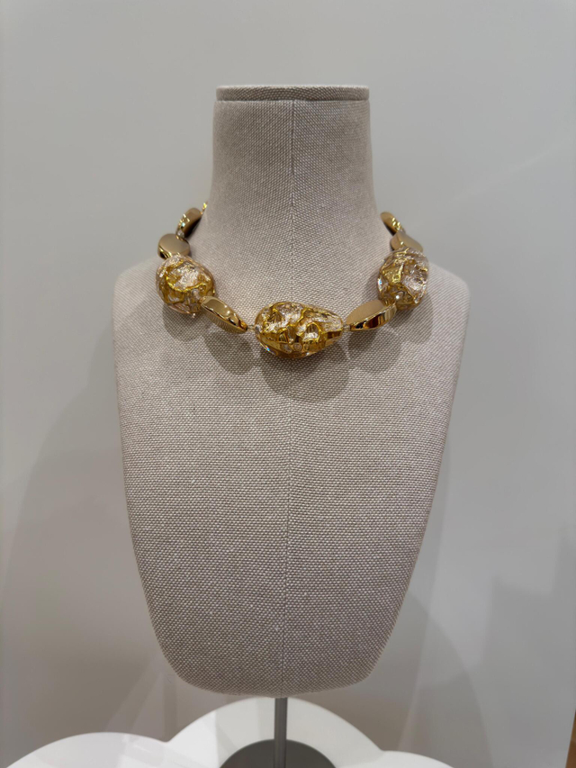 I Bijoux di Simonetta КОЛЬЕ I Bijoux di Simonetta