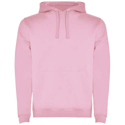 Мужское худи Urban