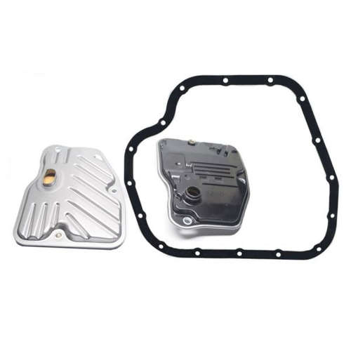 Фильтр АКПП Azumi JT21012K