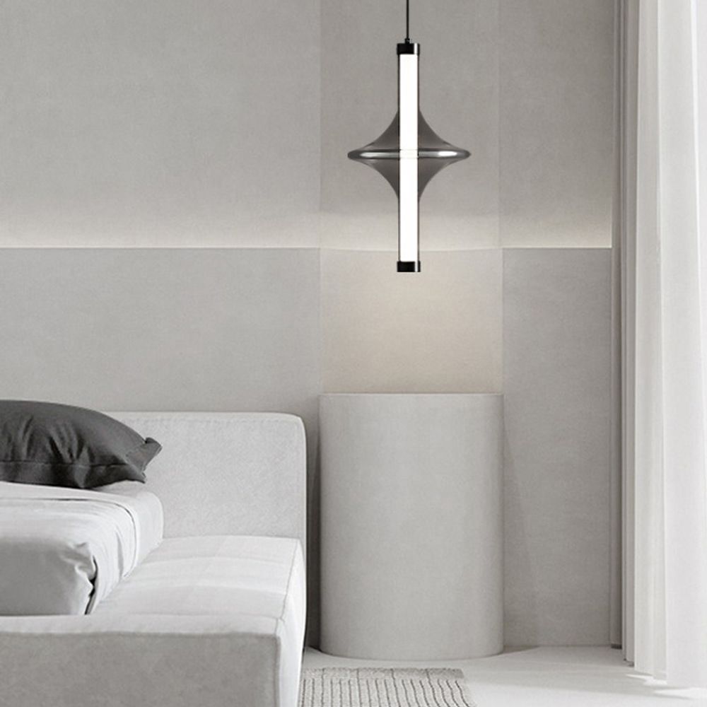 Подвесной Светильник Maikel By Imperiumloft