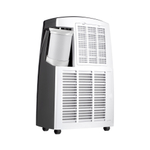 Кондиционер мобильный ELECTROLUX EACM-18 HP/N3