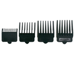 Машинка для стрижки волос Magnit, DEWAL