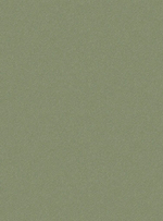 Пантон - 92 (лиловая)