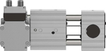 ELGE-TB-35-100-0H-ST-M-H1-PLK-AA-AT-FR toothed belt axis unit