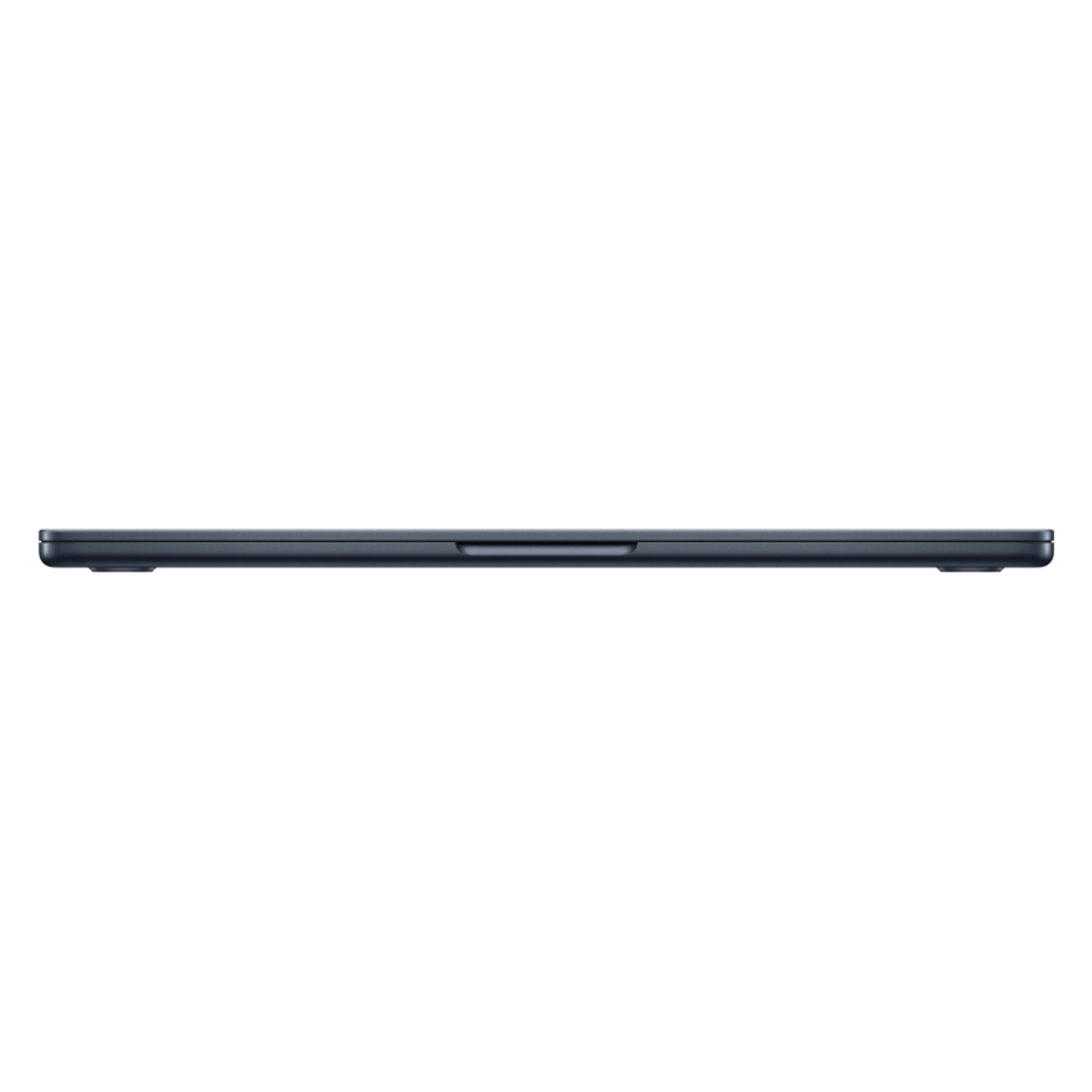 MacBook Air 13 (2026 M5)