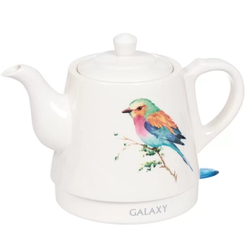 Чайник Galaxy GL 0501