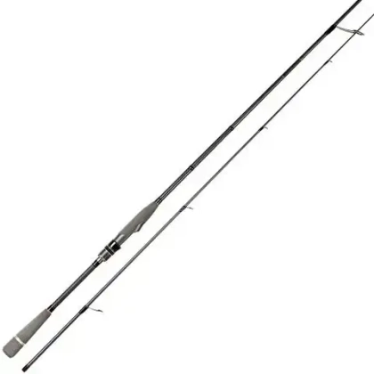 Спиннинг Maximus Advisor Jig 25XH (2.5м, 50-100гр)
