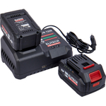 Винтовёрт аккумуляторный ELITECH CS 2003SL (E2201.055.02)