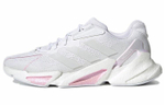 Кроссовки Adidas X9000L4 (Женская размерная сетка)