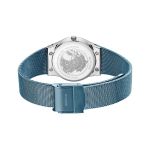 Женские наручные часы Bering 12927-308