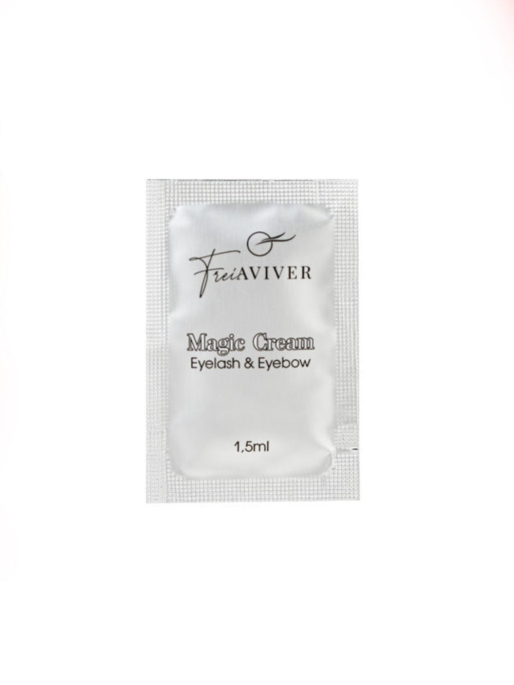 Magic Cream (состав 3) FreiAVIVER 1,5 мл (саше)
