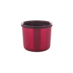 Термос из нерж. стали тм THERMOS FBB-1000 1.0L