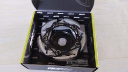MORZA WEIGHT SET, CLUTCH. for HONDA Forza350.