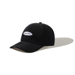 КЕПКА YMKASHIX VELVET SERIES