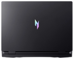 Ноутбук Acer Nitro 16 AN16-51 16" / 16 Гб / SSD 512 Гб / Без ОС / NH.QJMER.008