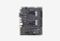 MB-ARA520-BLK_0126709105508