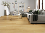 Alta Step Excelente (Valinge system) SPC 6610 Дуб золотистый