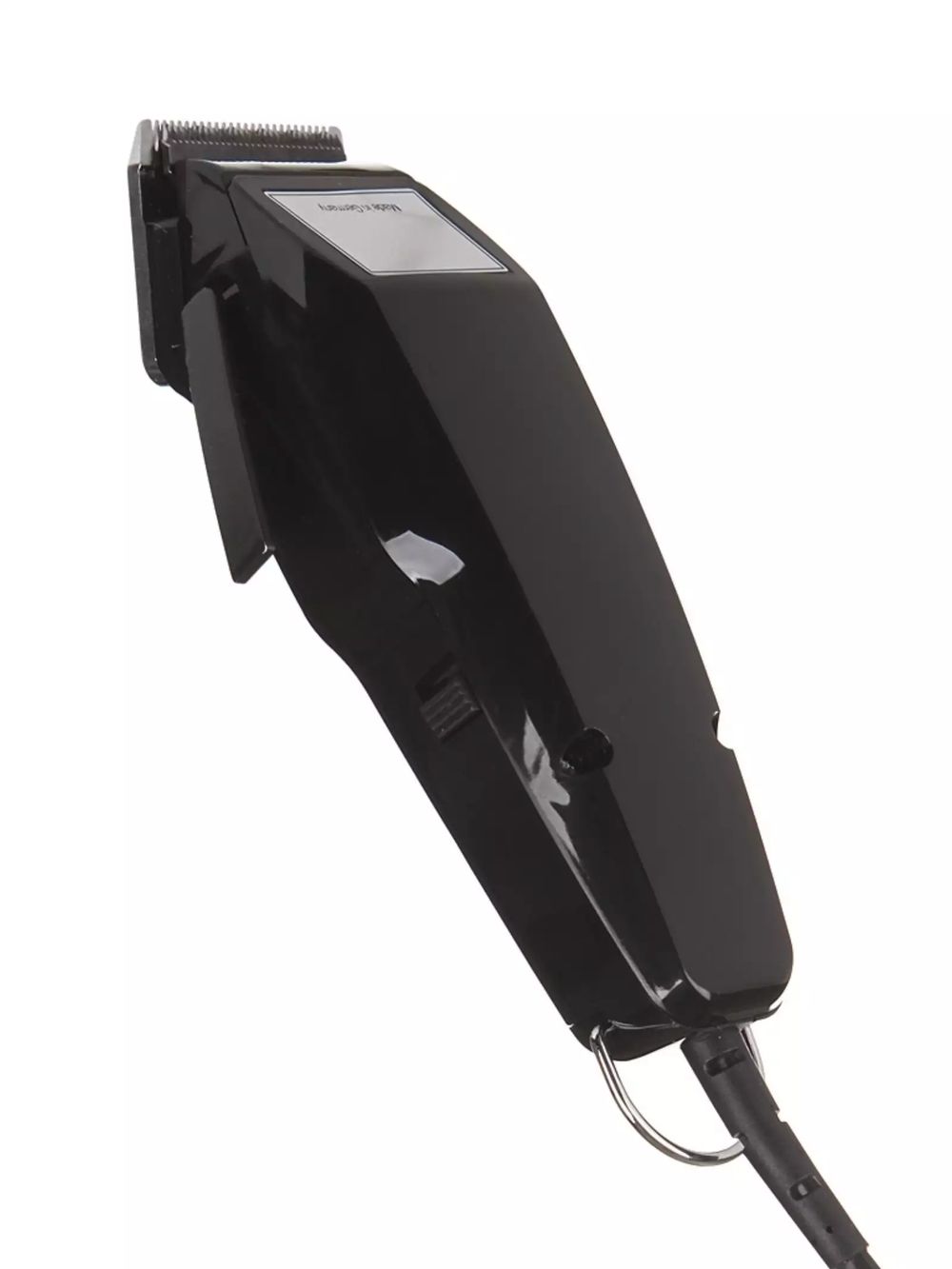 Машинка для стрижки животных Moser 1400 Animal (1400-0075) - 2