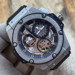 Часы Hublot
