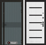 Иссида 01 белое дерево