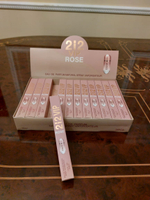 Парфюм 2i2 VIP 35 мл