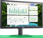 Монитор Dell E2223HN