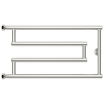 Сунержа High-Tech+ model "G" 320х650