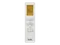 Сплит-система Ballu BSDI-07HN1_21Y Lagoon DC Inverter