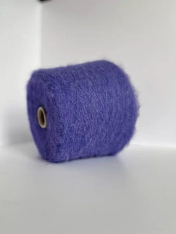 Пряжа для вязания silk kid moher