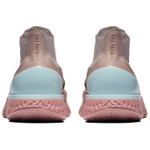 Кроссовки Nike (Женская размерная сетка)