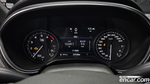 Cadillac CT5 2.0 Premium Luxury (09.2020)