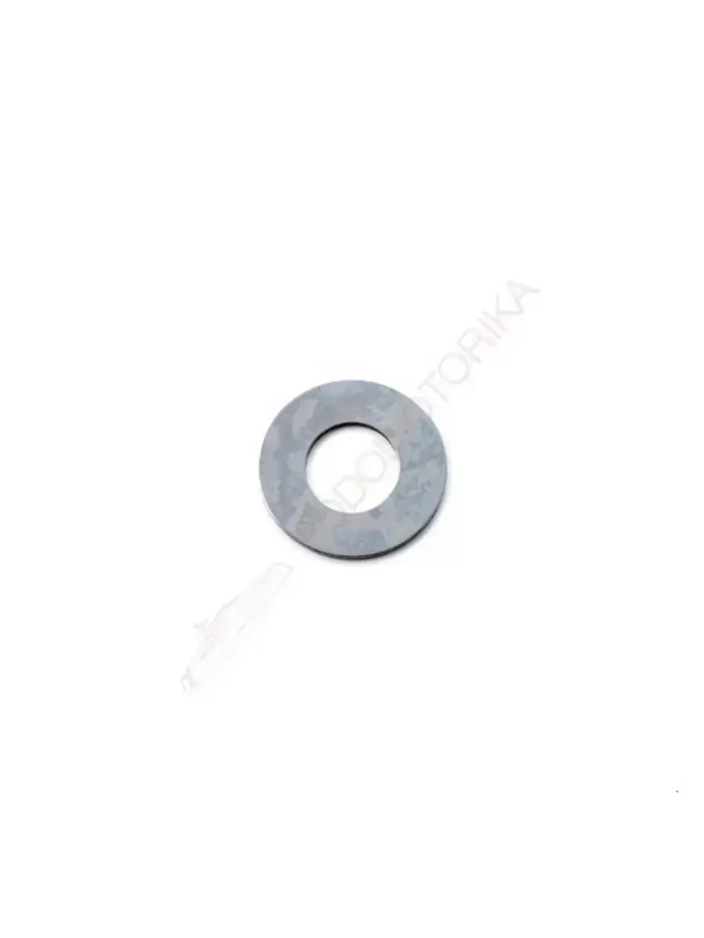 Шайба регулировочная для лодочных моторов 6E84558730