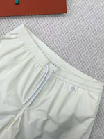 Плавательные шорты Loro Piana