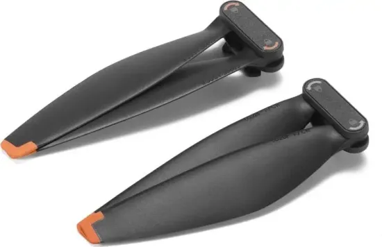 Пропеллеры для DJI Mini 5 Pro