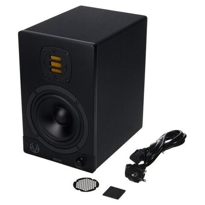 EVE AUDIO SC205 Black