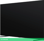 Телевизор QLED Hisense 100" 100U7Q