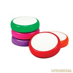 Pul qupqası (kiçik)