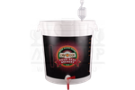 Пивоварня Beer Zavodik "Classic", с бутылками