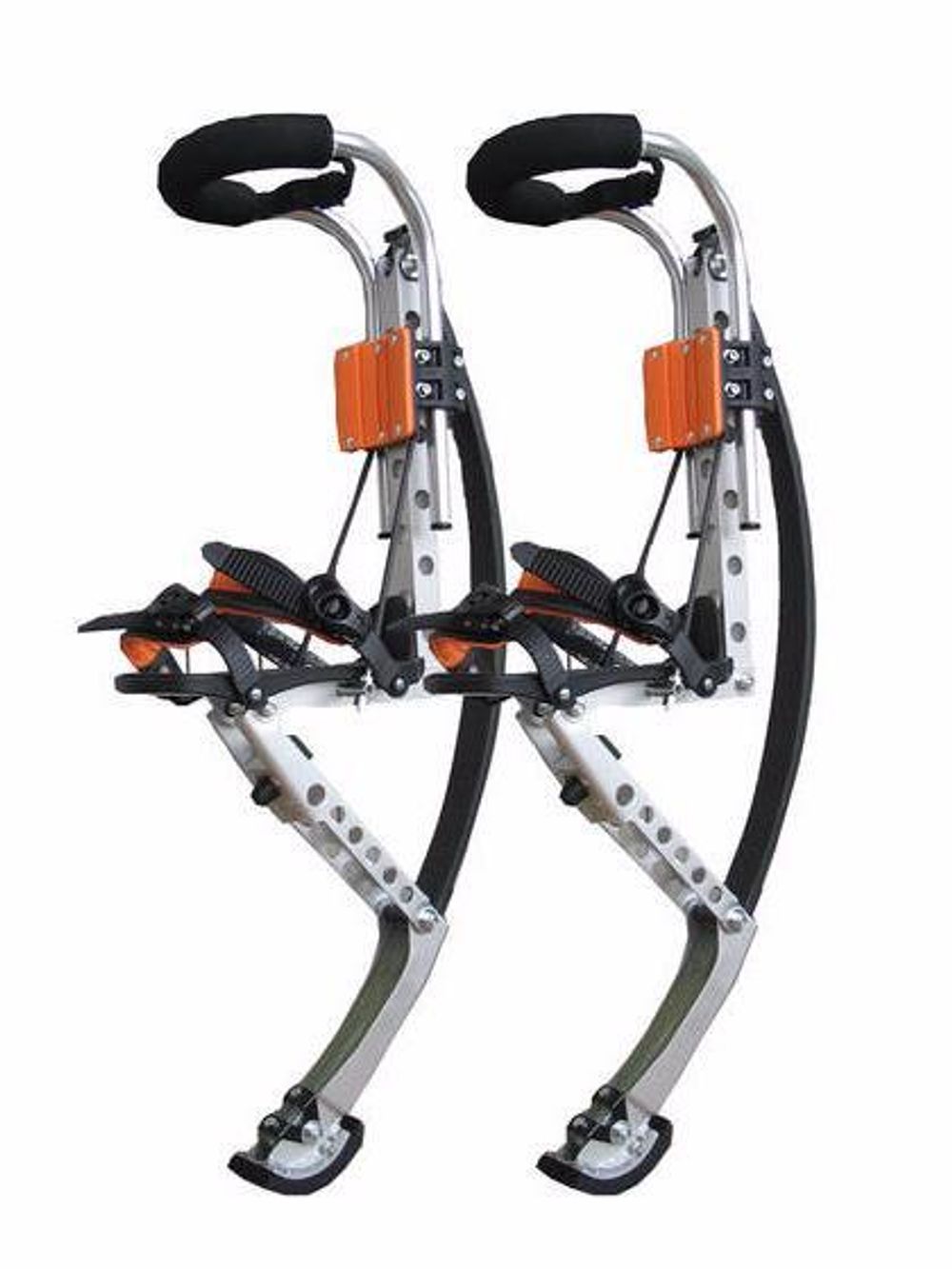 Jollyjumper Adult 110