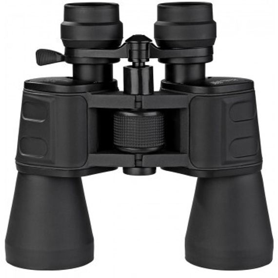 Бинокль Helios 10-30х50 (HS 10-30х50)