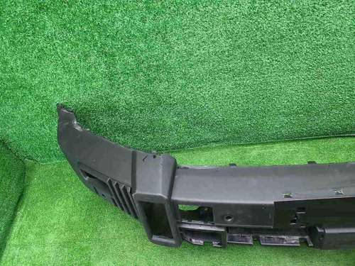 Бампер передний Jetour T2 (2023-н.в.)