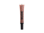 Nudestix Magnetic Lip Plush Paints