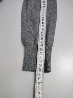 Кофта Zolla в полоску 42 размер