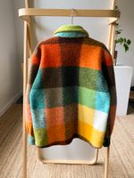 Новая рубашка Mani Mani, 140