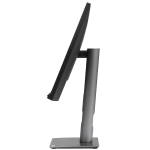 Монитор 27" ASUS ProArt PA278CFRV