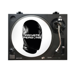 PP "SADO" SLIPMAT