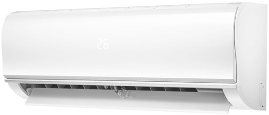 Сплит-система Comfee MSAFA-07HRN1-QC2