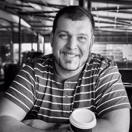 Как меняется поведение ваших клиентов, когда они открывают интернет-магазин на мобильном телефоне