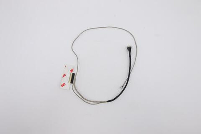 Кабель матрицы для ноутбука Lenovo G500s, DIS (90202878), оригинал